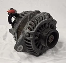 2008-2012 Ford Taurus Sel 3.5L Alternator Assy. 150AMP ID-8G1T-10300-AD. Fixed Price $70.00.