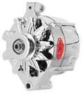 Powermaster 8-37101 Alternator. Fixed Price $212.52.
