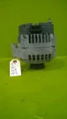 99 Silverado 1500 Sierra Alternator Oem 3325-9. Fixed Price $40.00.