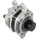 Alternator Ford Escape 2013-2019 2.0L 11655 CJ5Z-10346-E CJ5T-10300-FA 175A. Fixed Price $148.99.