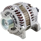 For Infiniti EX35 FX35 G37 M37 Q60 Q40 QX70 & Nissan 370Z Oem Alternator Gap. Fixed Price $392.41.