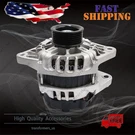 Alternator 12V 90AMP Fits For Kia Soul L4 1.6L 2012-2013 37300-2B150. Fixed Price $78.69.