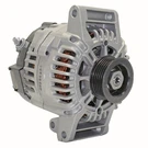 Acdelco 334-1468A Alternator. Fixed Price $249.31.