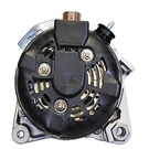 Reman Alt Denso 210-0656. Fixed Price $268.83.