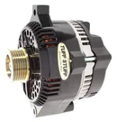 Stuff Performance 7771B6G Alternator 94-00 Cougar/mustang/thunderbird. Fixed Price $298.93.