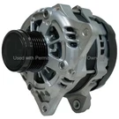 Genuine Mpa Electrical Alternator 11546. Fixed Price $278.57.