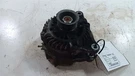 Alternator Without Regenerative Braking Fits 14-17 Mazda 3 Oem. Fixed Price $31.25.