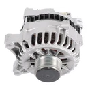 Oem New Ford Mustang 2005-2009 Alternator Assembly 7R3Z-10346-BBRM. Fixed Price $292.83.