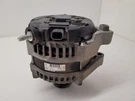 2016 2017 Cadillac CT6 3.6L Alternator Id 84123839 16-17. Fixed Price $87.14.
