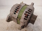 Nissan Hitachi Alternator 23100 0L701 LR1110-709B 12V 110A 7Z4. Fixed Price $112.27.