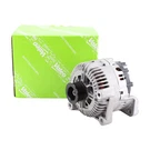 Valeo 439559 Alternator 170 Amp For Bmw E60 E63 E64 M5 M6 2006-2010. Fixed Price $299.10.