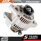 For Toyota Echo 2000 2001 2002 2003 L4 1.5L Alternator 13896 27060-21010 440293. Fixed Price $57.94.