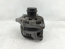 2017-2020 Ford F-150 Alternator Generator Charging Assembly Engine Oem BN4GR. Fixed Price $130.75.