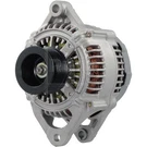 Alternator-premium Remy 12388 Reman. Fixed Price $165.30.