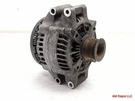 2013 Bmw 335I 435I N55 F30 F32 Alternator 170 Amp 12317638337 12317638338. Fixed Price $119.99.