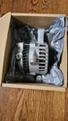 Motorcraft GL-8863-RM Remanufactured Alternator Ford 7L3Z-10346-CRM Nos. Fixed Price $245.00.