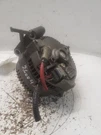 Alternator Generator 6-183 115 Amp Fits 2004-2008 Ranger Authentic Oem. Fixed Price $47.95.