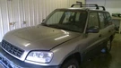 Toyota RAV4 1999 Alternator 2706074750 0557. Fixed Price $81.99.