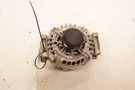 2014-2017 Volkswagen Passat Se 1.8L Alternator Generator 06K903024E Oem. Fixed Price $81.59.