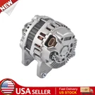 Alternator 110A 12V 6-GROOVE Cw For Nissan Juke 1.6L L4 Gas 2011-2017 231001KM1A. Fixed Price $79.99.