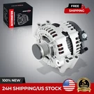 Alternator 11301 For Bmw 128I 328I Xdrive 328XI 330I 330XI 528I X3 X5 3.0L. Fixed Price $94.99.