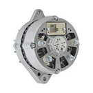 J&n 400-16100 Alternator 12 V, 51 A, New. Fixed Price $249.20.