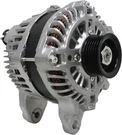 Alternator Acdelco Professional/gold 334-3087 Dodge Ram 15 16 17 18 19. Fixed Price $134.99.