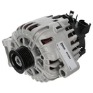 Valeo 501837 Alternator. Fixed Price $323.81.