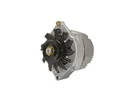 Pure Energy New Alternator Fits Buick Riviera 1977-1980 88FYRJ. Fixed Price $220.70.