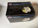 Carquest Alternator 71-8329N Ford International Kenworth Peterbilt 160A 12V. Fixed Price $129.00.