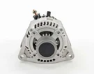 Alternator Bosch AL6474X Reman. Fixed Price $538.23.