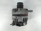 2018-2021 Hyundai Kona Alternator Generator Charging Assembly Engine Oem ZUK15. Fixed Price $49.88.