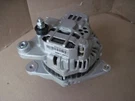 Wai Global 11565N Alternator Smart Fortwo L3 1.0L Car, New. Fixed Price $149.95.