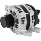Alternator 175AMP 2013-2020 Ford Fusion Lincoln Mkz 104211-0310. Fixed Price $159.99.