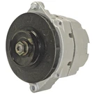 Acdelco 334-2152 Alternator. Fixed Price $119.99.