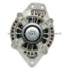 Mpa Electrical Alternator For Mighty Max, Montero, Ram 50, Raider 15520. Fixed Price $192.46.