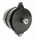 Alternator For John Deere Marine Eng 4039DFM 4045TFM, Tractors 310C 400G 410C. Fixed Price $219.65.