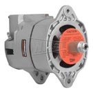 Wilson Hd Rotating Elect 90-01-4154N 30 Si Series Alternator 24V, 100 Amp. Fixed Price $636.92.