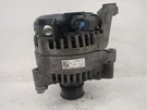 2017-2019 Bmw 330I Alternator Generator Charging Assembly Engine Oem Vhxxx. Fixed Price $65.31.
