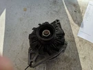 Alternator 105 Amp Fits 91-93 Regal 400619. Fixed Price $74.99.