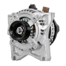 Delco Remy 12913 Alternator Remanufactured. Fixed Price $330.99.