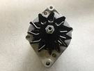 Ferrari 308 328 Gtbi / Gtsi Mondial High 130 Amp Alternator 121761 Generator. Fixed Price $690.50.