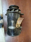 Delco-remy Model 1100460 Generator Fits 1930S Chevy,buick ,cadillac,oldsmobile. Fixed Price $250.00.