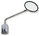 Velvac 714624 Hood Mount Mirror Mod Pod Fixed Arm Side View Kit. Fixed Price $89.00.