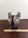 Used Commercial Truck/school Bus Alternator 400-12161 Not Tested Condition Unkno. Fixed Price $88.99.
