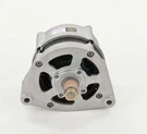 Alternator Bosch AL80X Reman. Fixed Price $228.95.
