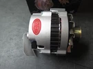 Powermaster 47861 Gm CS130 Style Alternator 140 Amp (10-C2). Fixed Price $100.00.