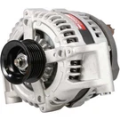 Alternator Denso 210-1076 Reman. Fixed Price $262.07.