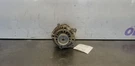 19 Nissan Titan Xd Alternator 5.0L 200 Amp 23100EZ40A. Fixed Price $85.00.
