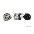 One Bosch Alternator AL0764X 010154320288 For Mercedes Mb C280 CLK320 E320 ML320. Fixed Price $361.42.